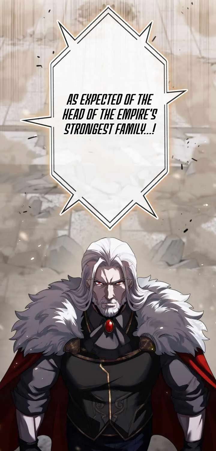 The Sword Saint Reincarnated Into a Noble Mage Family Chapter 20 - page 68