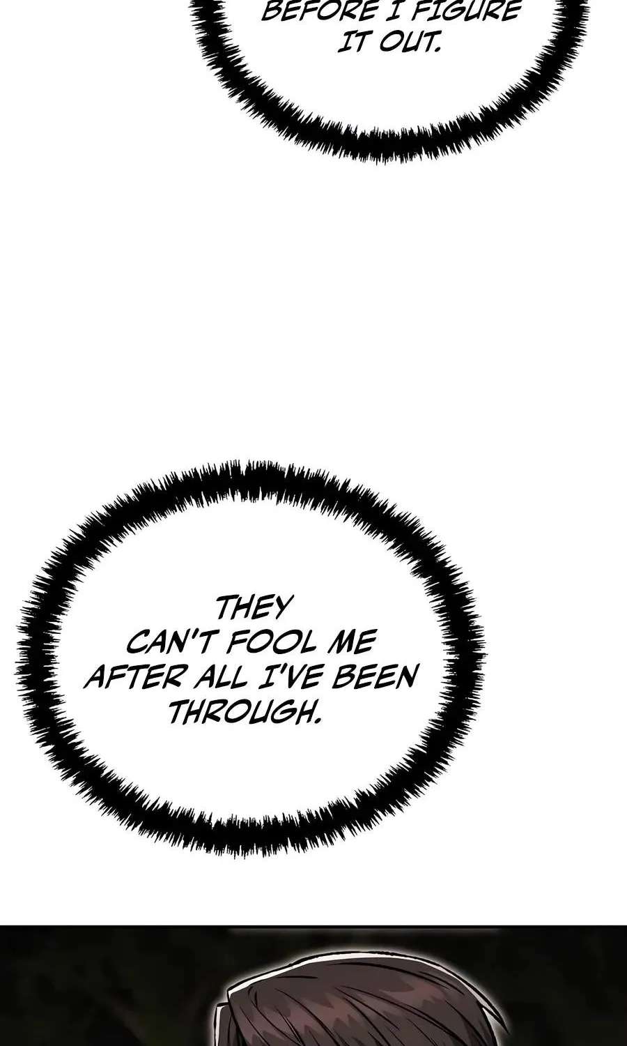 Mount Hua Sect's Genius Phantom Swordsman Chapter 79 - page 62