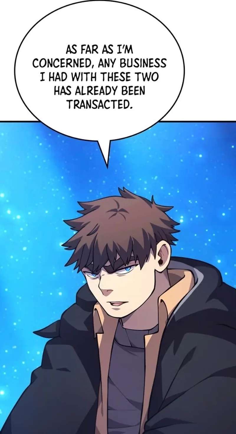 Dungeon Crawler Carl Chapter 51 - page 21