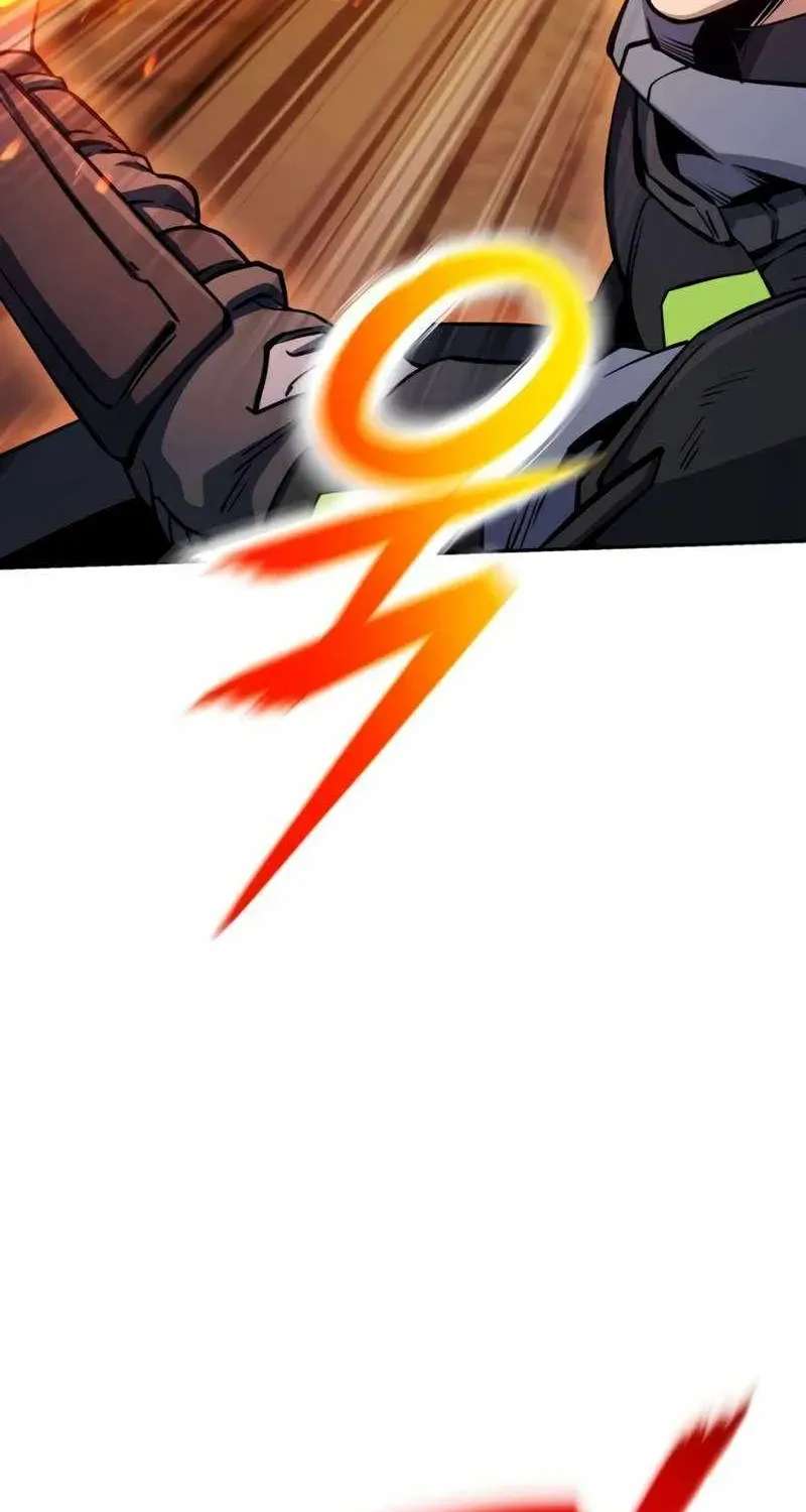 Nation-Class Dungeon Architect Chapter 33 - page 67