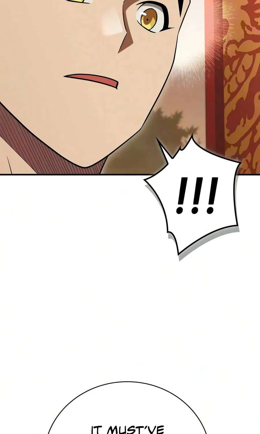 The Genius Murim Fitness Trainer Chapter 129 - page 40