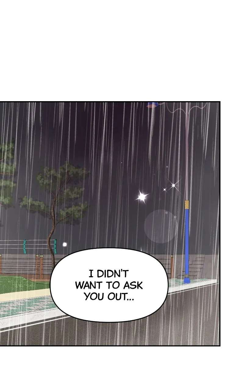 Beware ofDouble Trouble! Chapter 35 - page 66