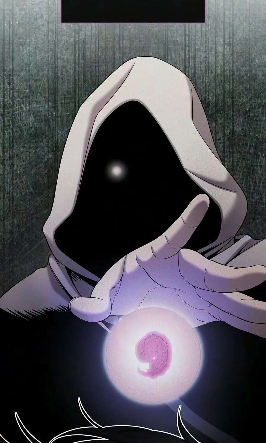Returned to the Day I Joined the Army Chapter 102 - page 123