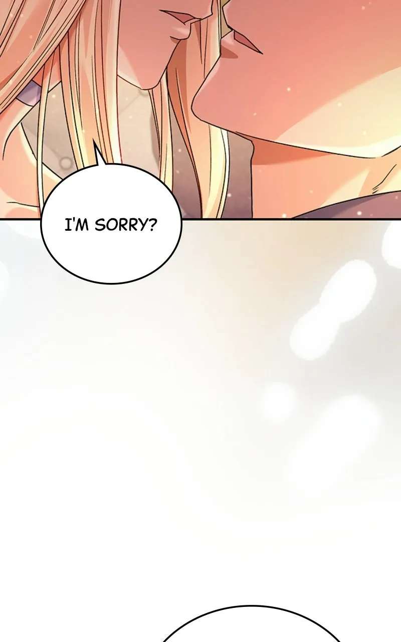 FarewellMy Love Chapter 2 - page 89