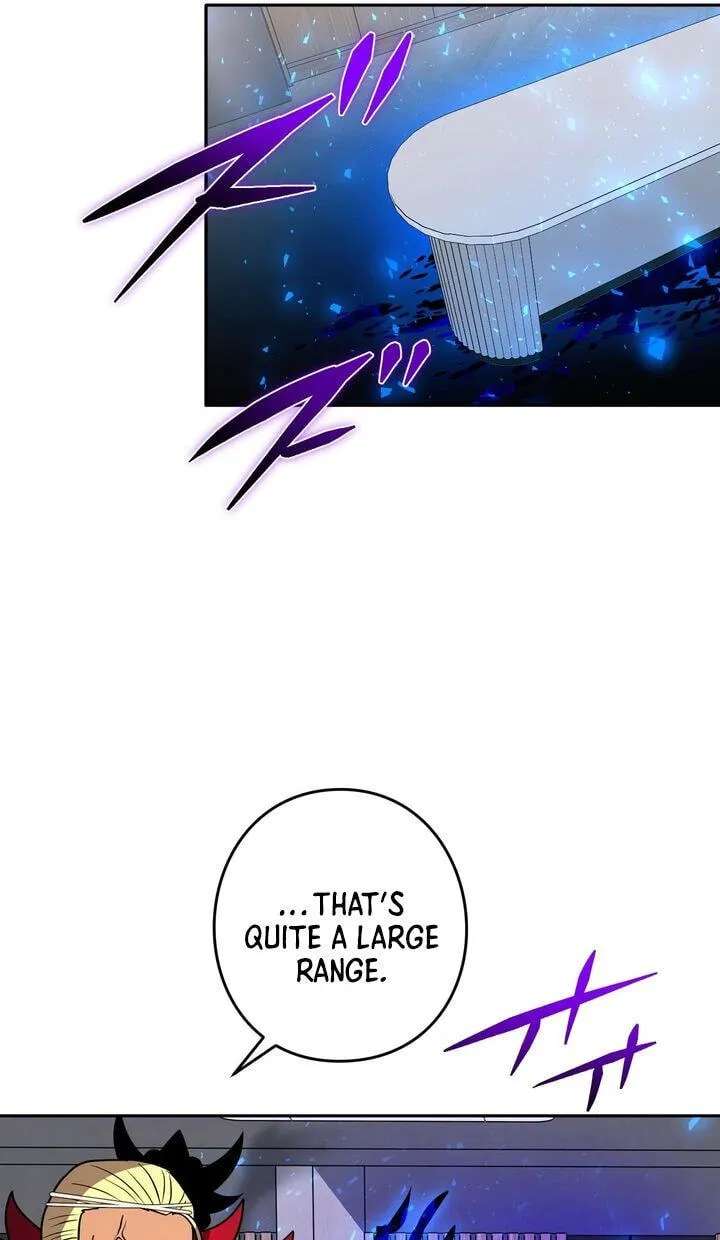 Nishuume Boukensha wa Kakushi Class "Juuryoku Tsukai" de Saikyou Omezasu Chapter 207 - page 51