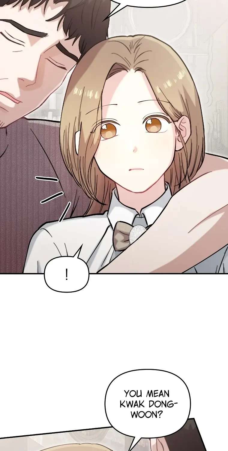 Face Genius, 0-Year-Old Top Star Chapter 65 - page 26