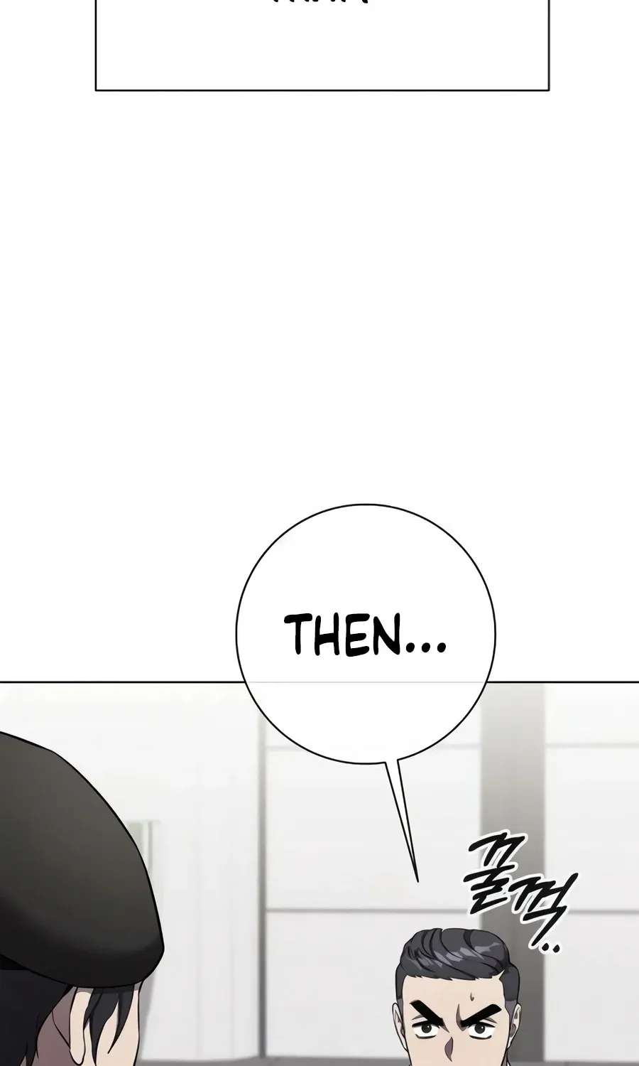 The Dark Mage’S Return To Enlistment Chapter 104 - page 167