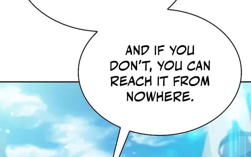 Eat Before You Go Chapter 74 - page 4