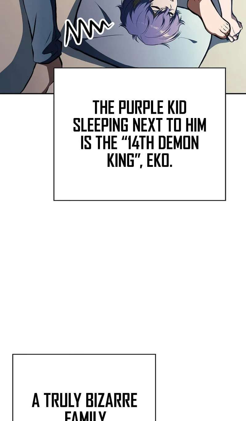 Eat Before You Go Chapter 72 - page 156