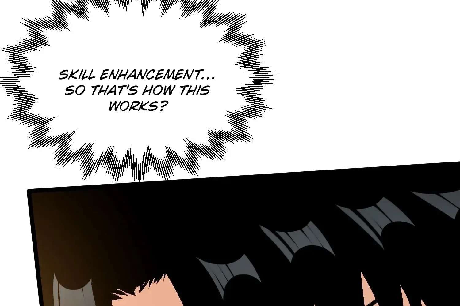 Extracting My Way to Become the Undead Archmage Chapter 13 - page 97