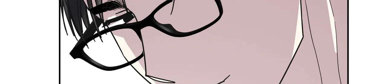 Until I Call Your Name Three Times Chapter 23 - page 52