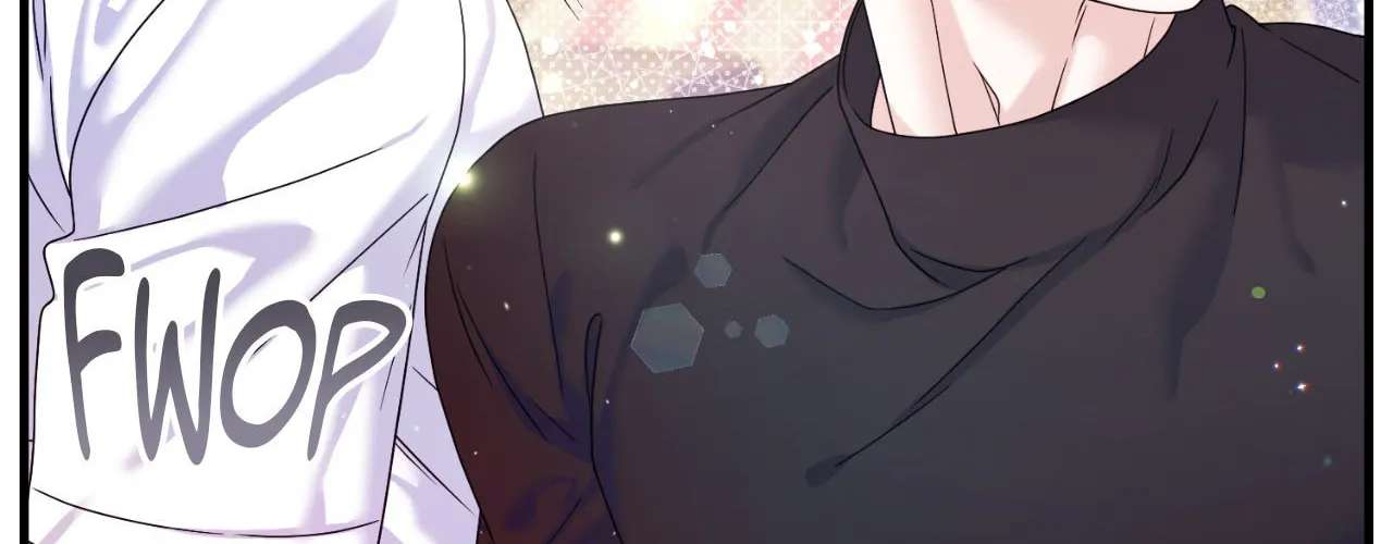 Beta Count Has Changed Chapter 31 - page 53