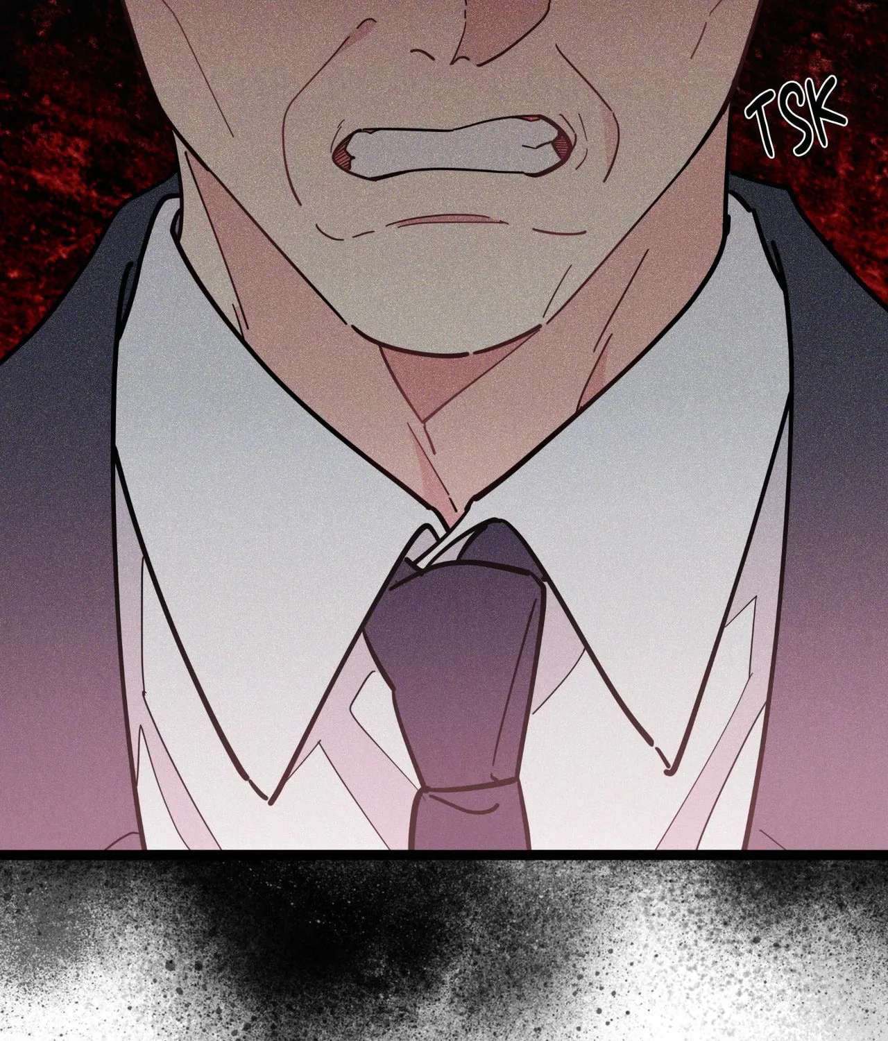 One Room Ta Chapter 86 - page 73