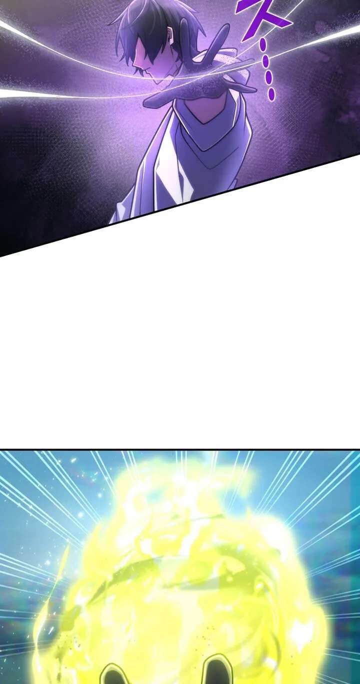Maou App de S-kyuu Hunter ni Naremashita Chapter 157 - page 22