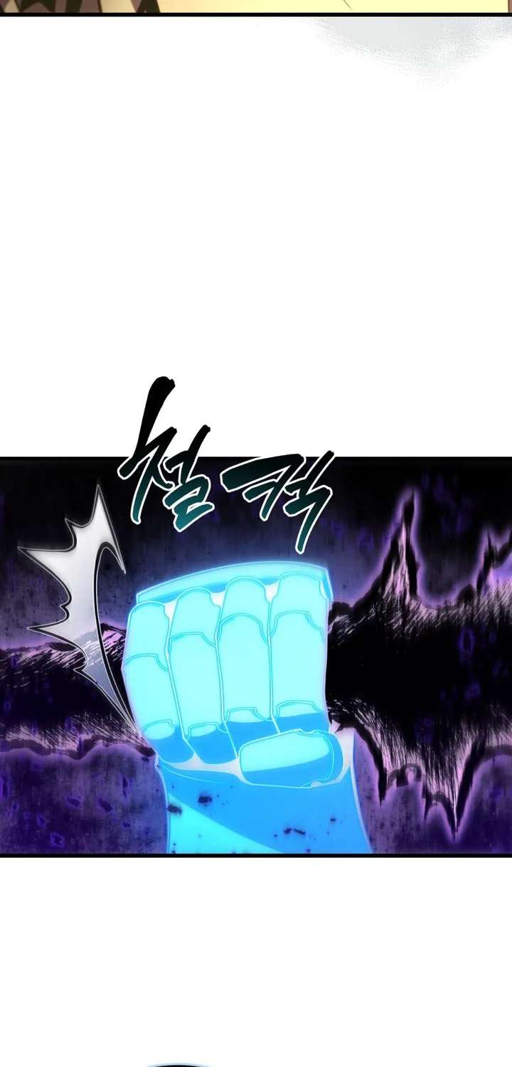 Swordmaster’s Youngest Son Chapter 210 - page 13