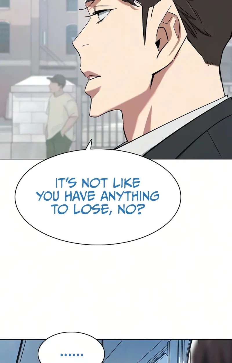 Reborn Rich Chapter 221 - page 67