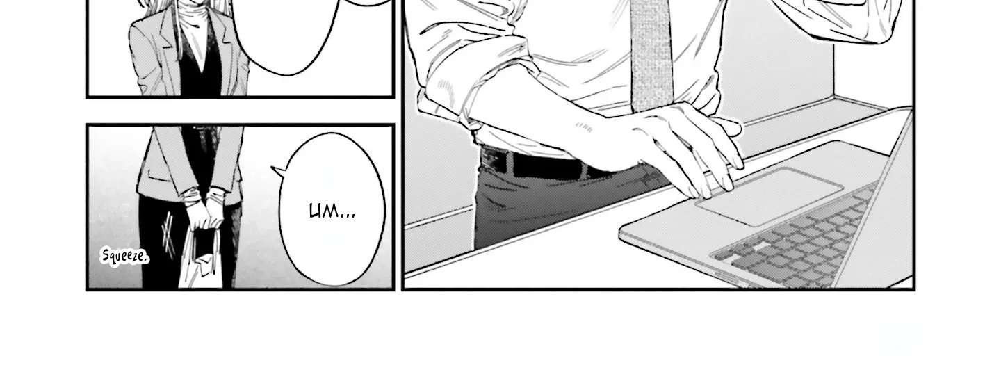 Bokura no Koi wa Yume Utsutsu Chapter 3 - page 67