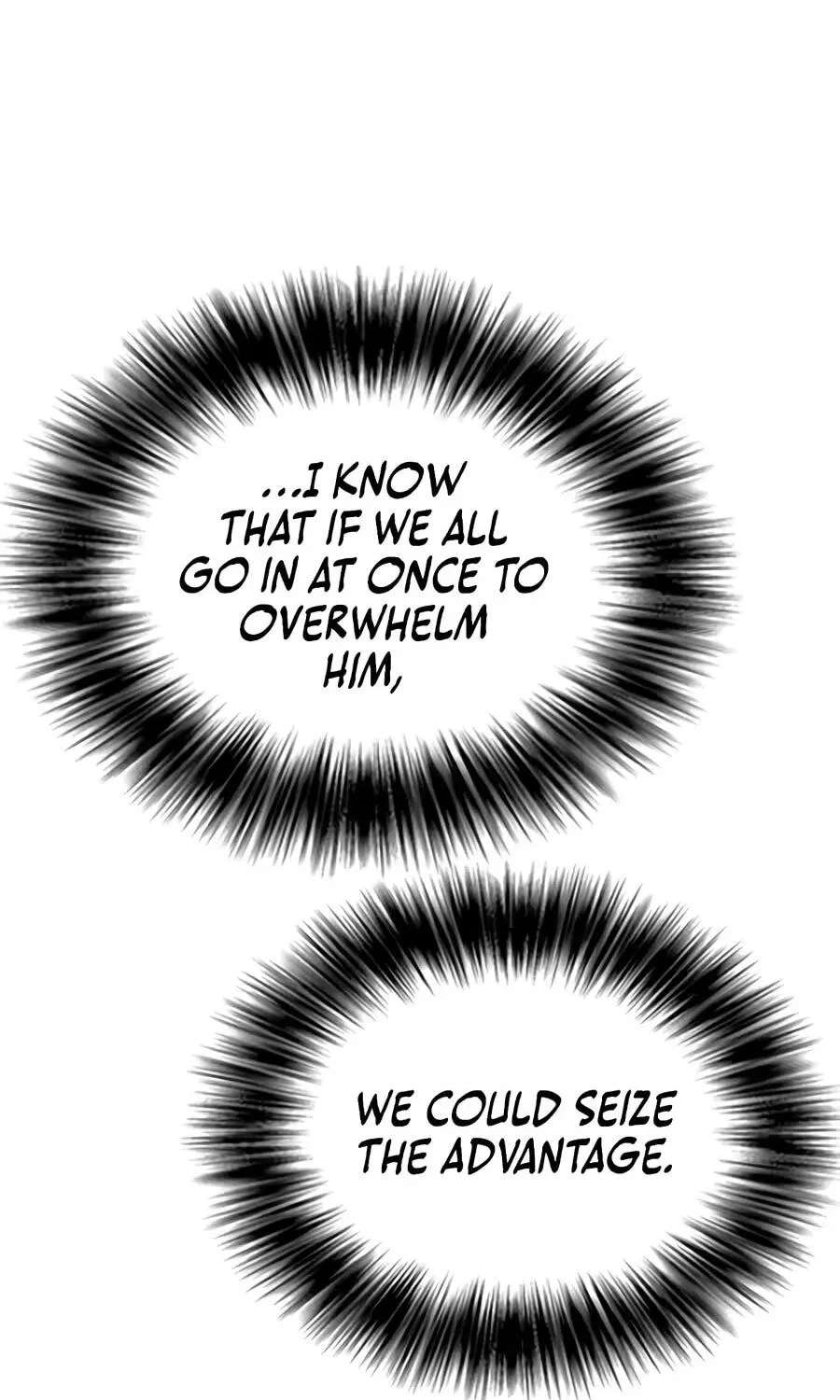 The Outcast is a Fighter Chapter 174 - page 125