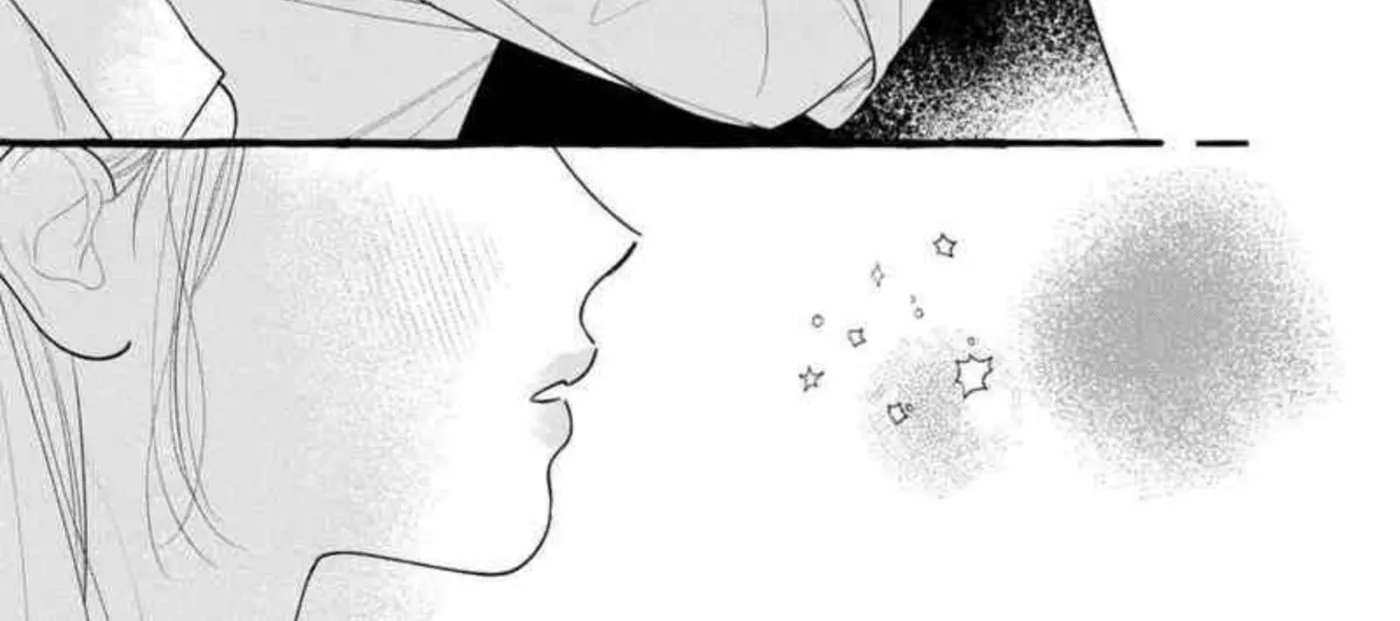 Amelia's Curious Romance Chapter 11 - page 18