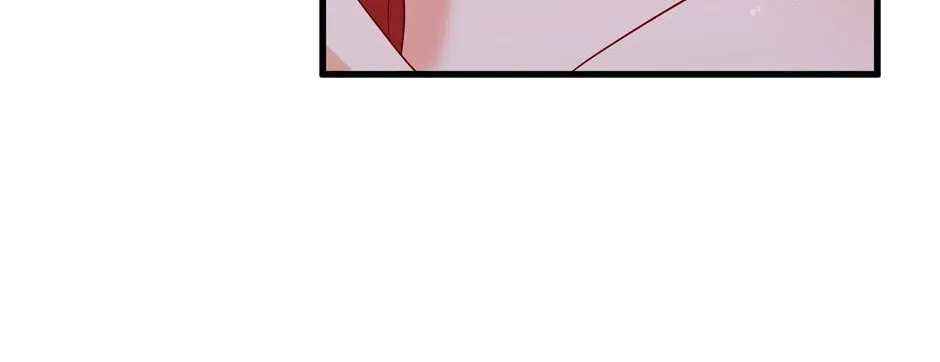 The Lady Has a Vulgar Secret Chapter 4 - page 164