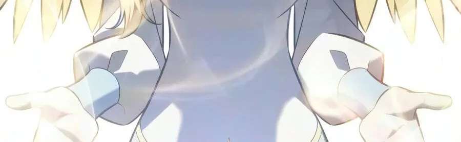 I’m the Max-Level Newbie Chapter 273 - page 183