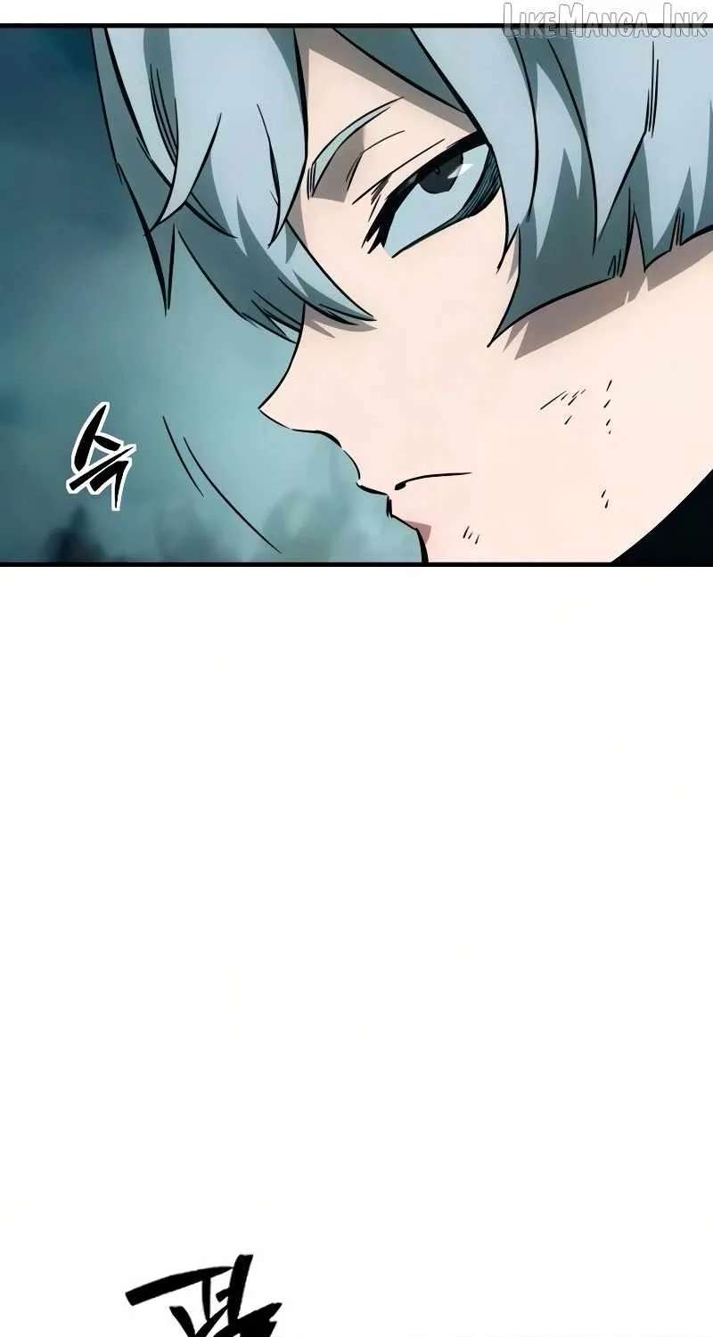 The Necromancer of a Noble Sword Family Chapter 25 - page 80