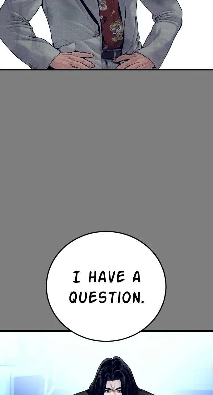 Manager Kim (AgentKim: Reactivated) Chapter 239 - page 37