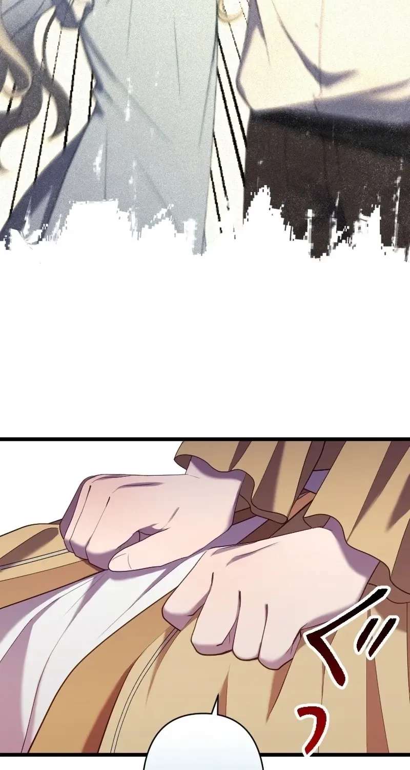 Rebuilding My Kingdom in the Enemy Prince's Bedchamber Chapter 17 - page 66