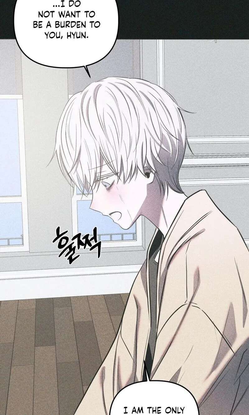 Atonement (Hanba) Chapter 38 - page 51