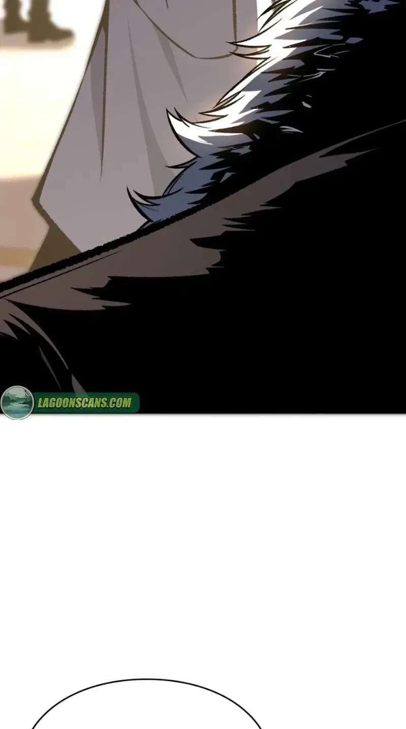 Rebirth:Monarch of the Dead Chapter 31 - page 70