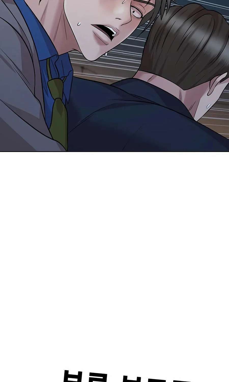 Lotto 1st Place Winner Goes to Work Too Chapter 93 - page 172