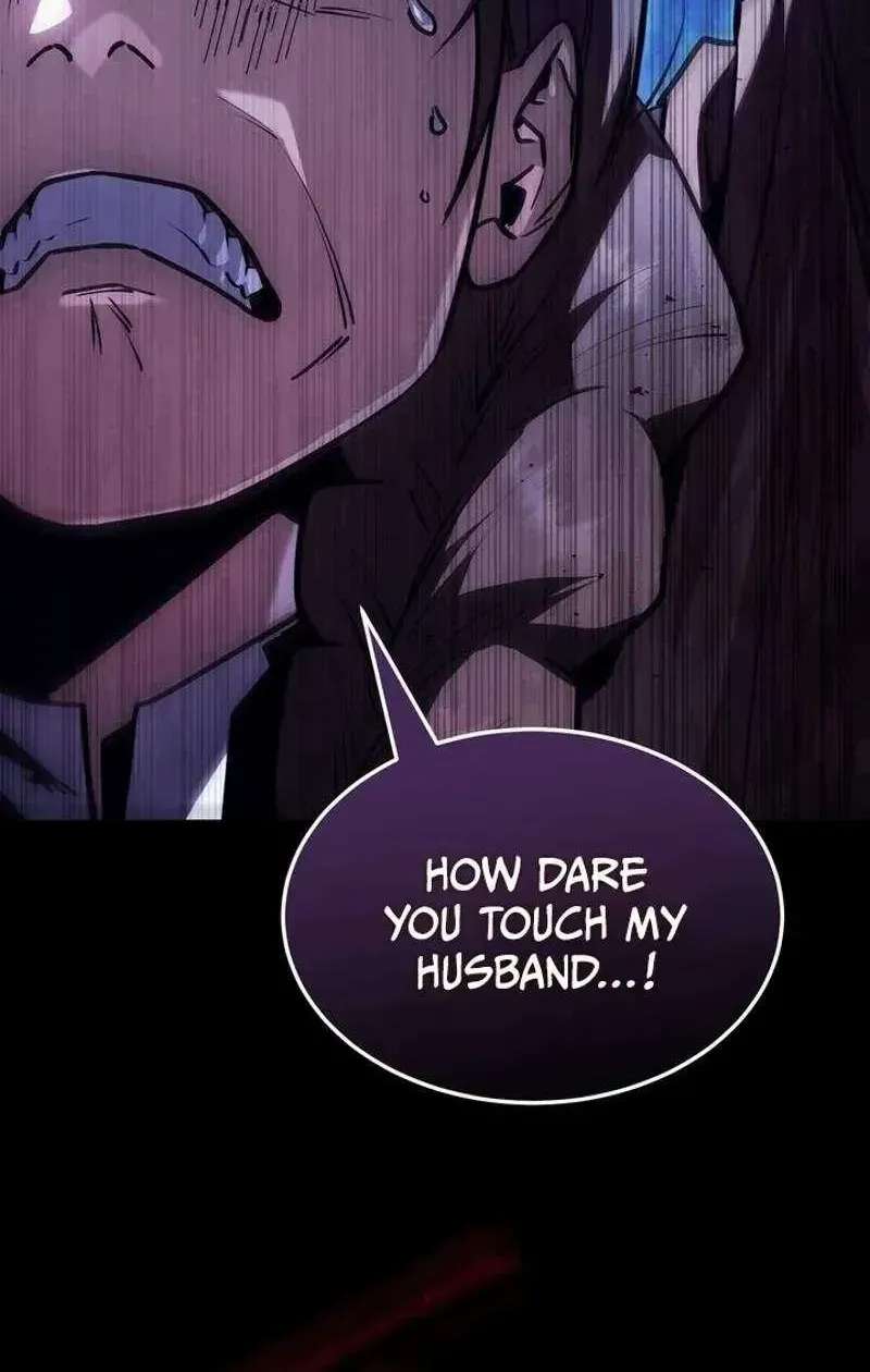 Mage of the Wind Chapter 26 - page 135