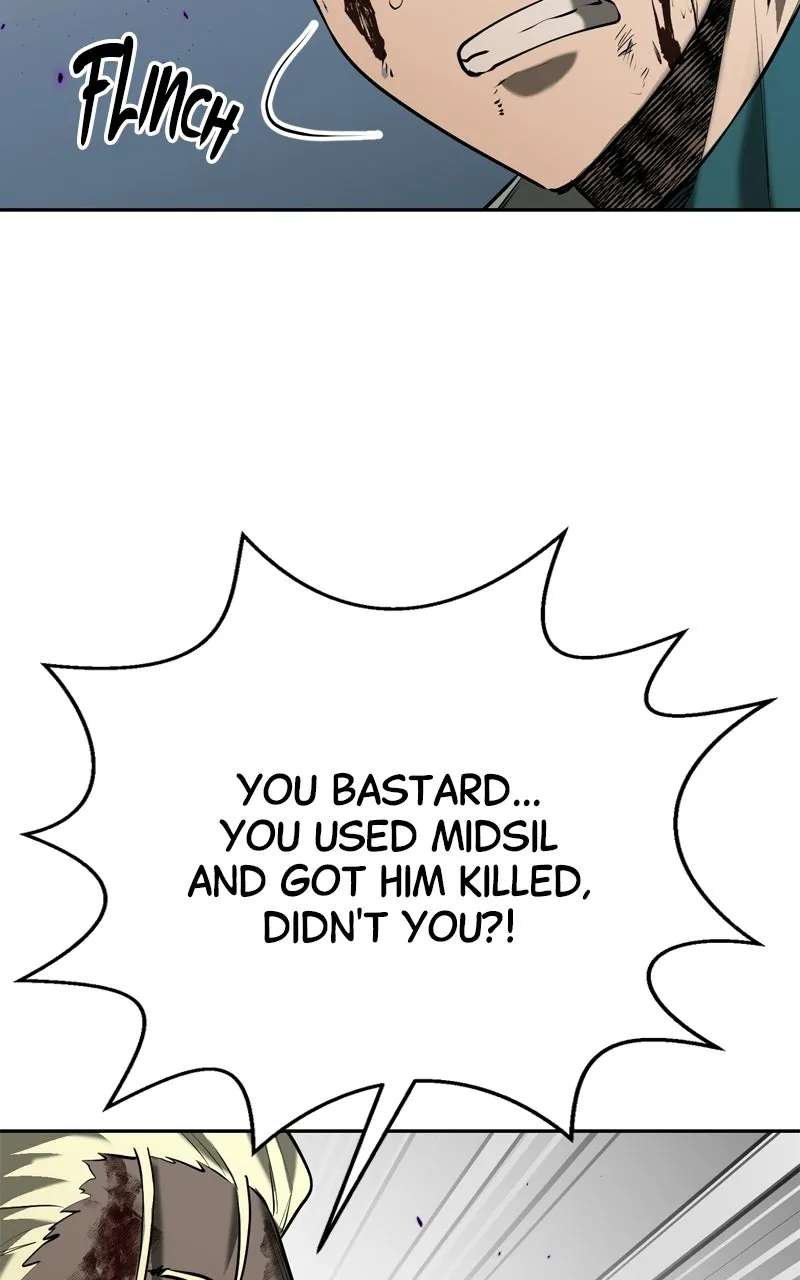 Defeating Dungeonsvia Copy Paste! Chapter 69 - page 68