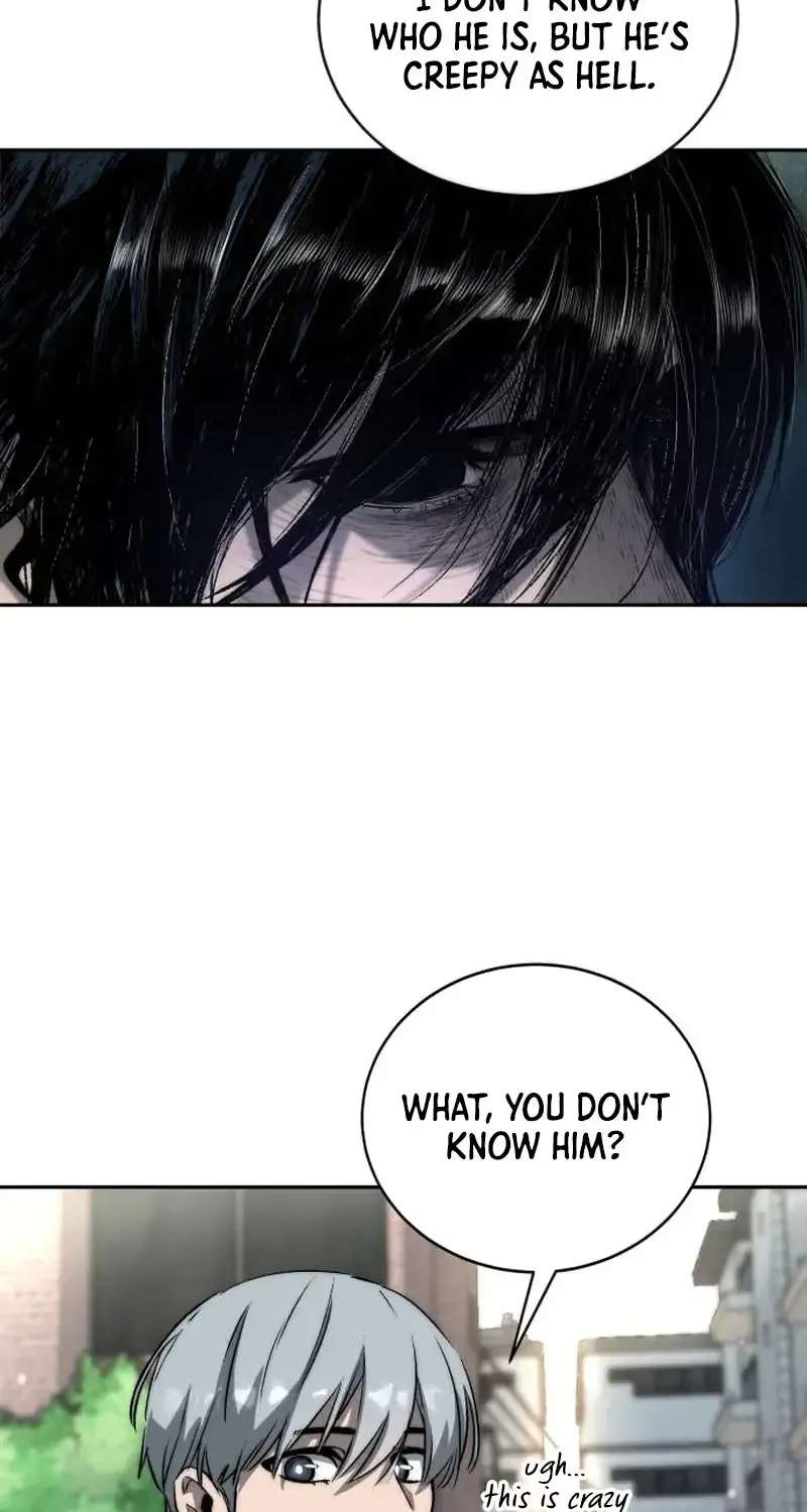 Hellogin Chapter 1 - page 29