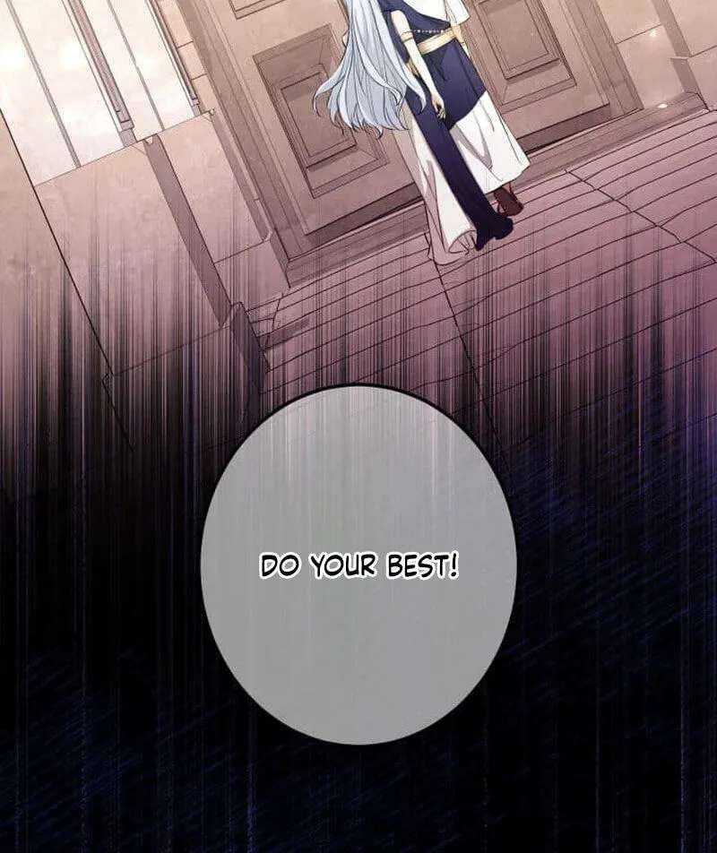 Ookan Yori Dekiai o Chapter 26 - page 27