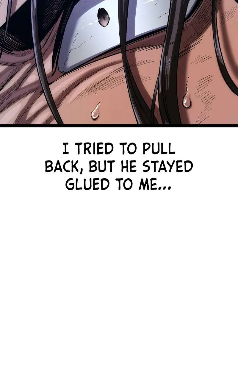 Rakshasa:Demon Rising Chapter 2 - page 138