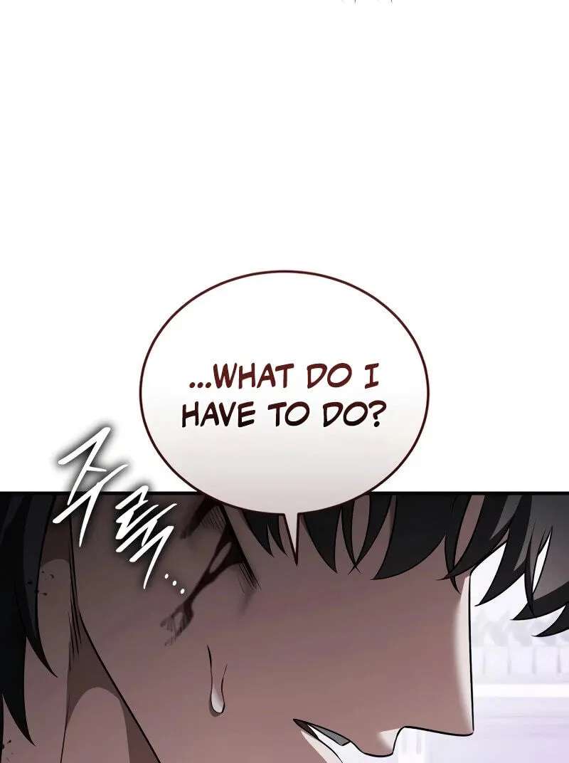 Superhuman Streamer Chapter 45 - page 22