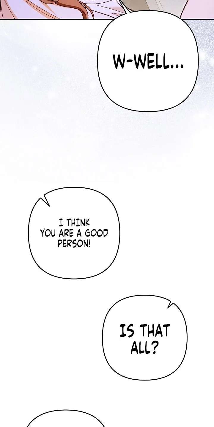 Misunderstanding blind date Chapter 21 - page 71
