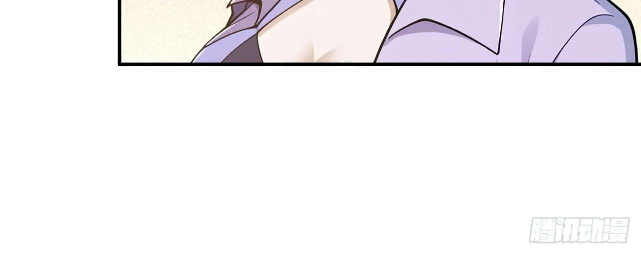 Trading Snacks for Gold in the Apocalypse Chapter 66 - page 33
