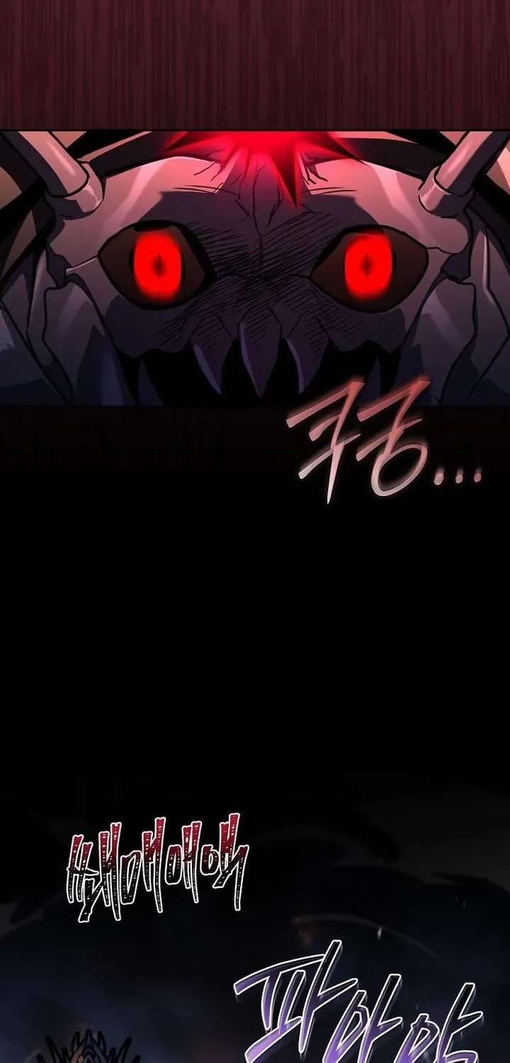 Return Of The Frozen Player Chapter 224 - page 40