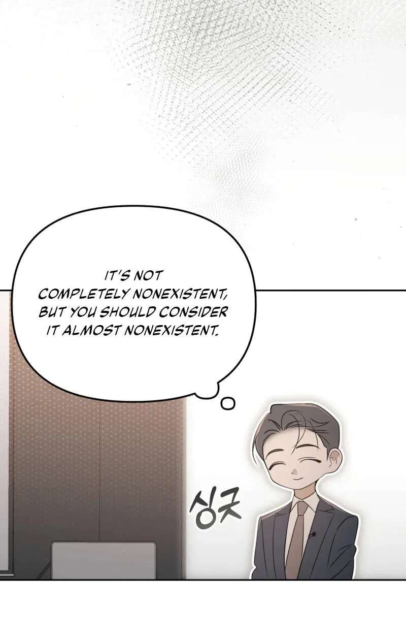 I’d Rather Live as a Villain Chapter 47 - page 72