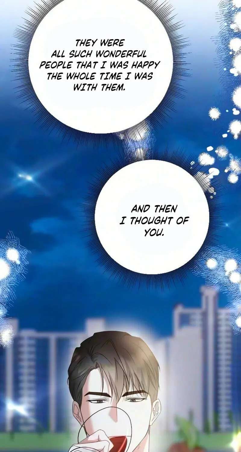 Boksuneun Sae Nampyeon-gwa Chapter 24 - page 87