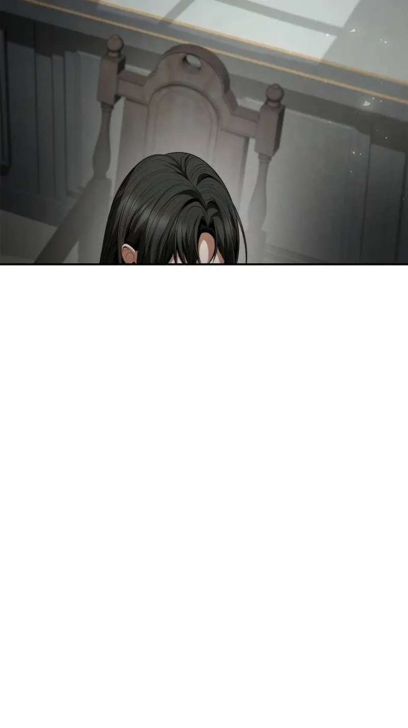 I'm the Queen in This Life Chapter 215 - page 105