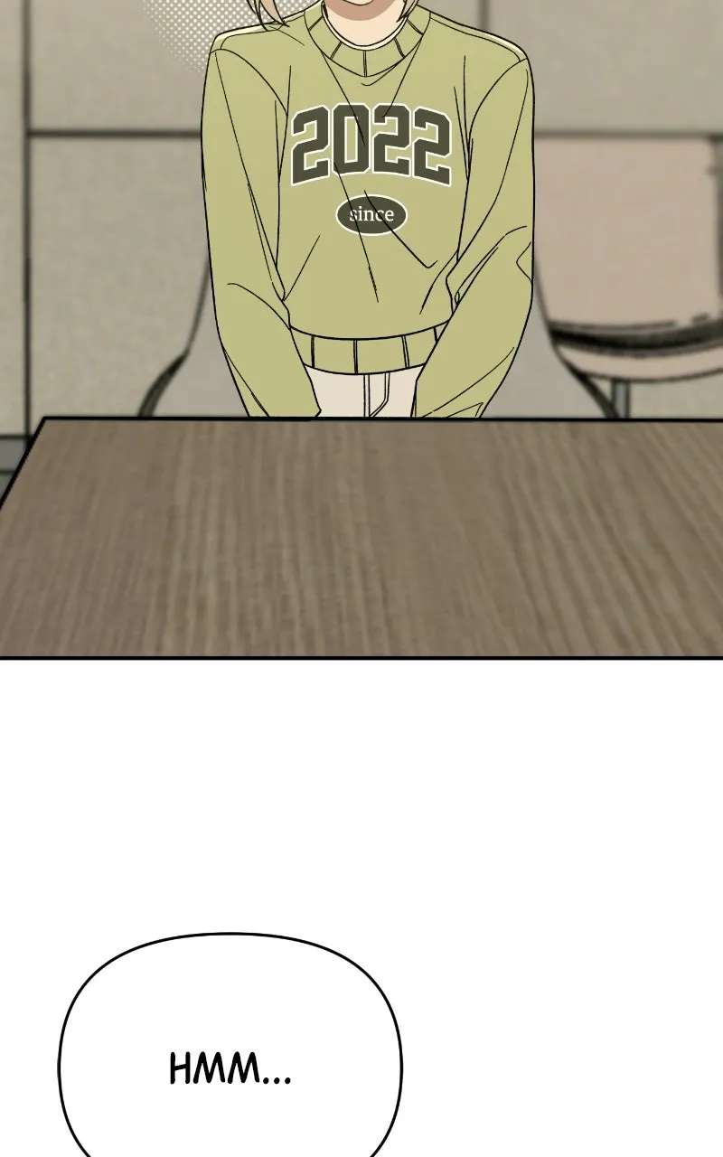 All Kinds ofNonsense Chapter 4 - page 103