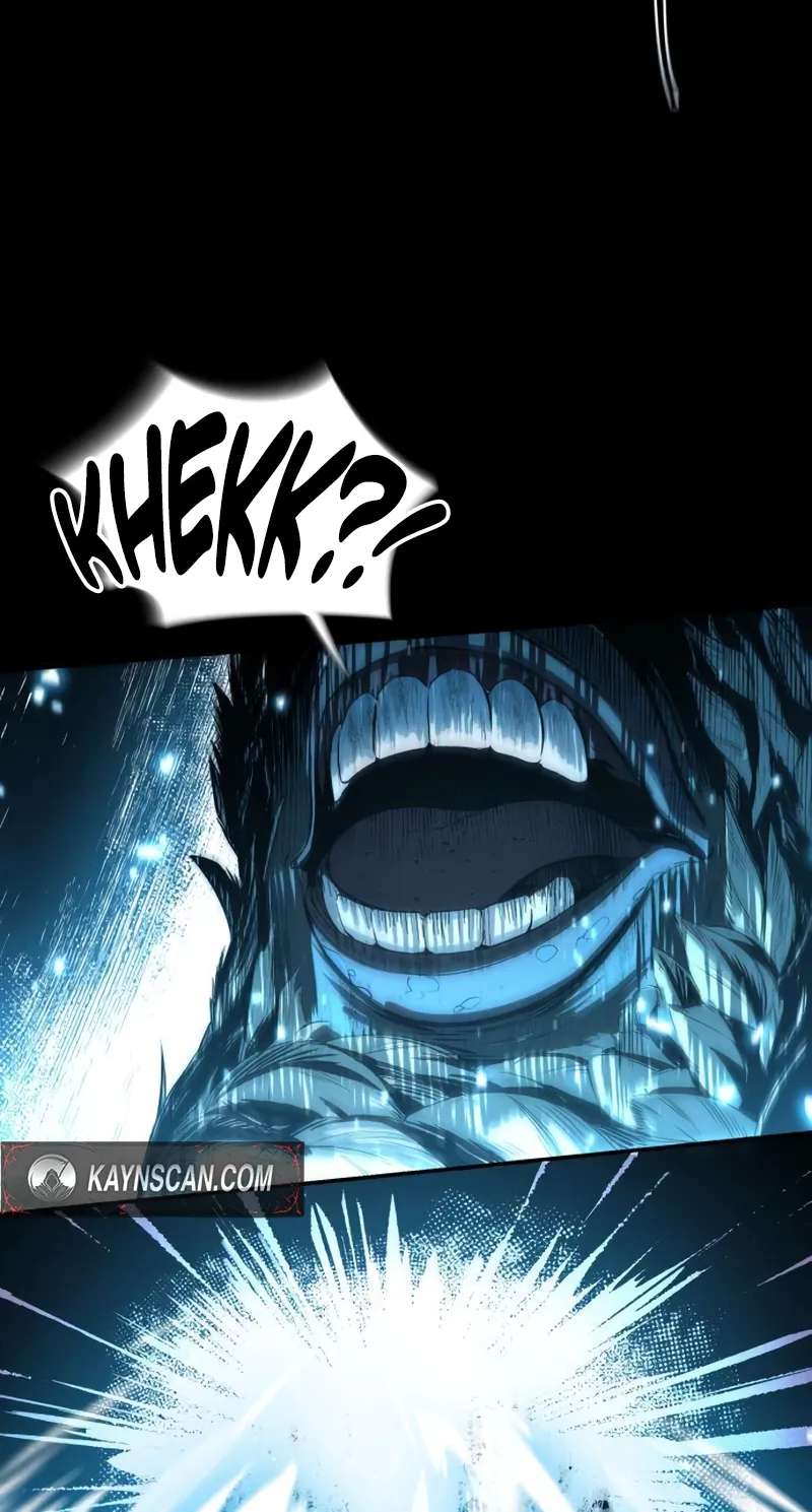 Hell Login Chapter 2 - page 97