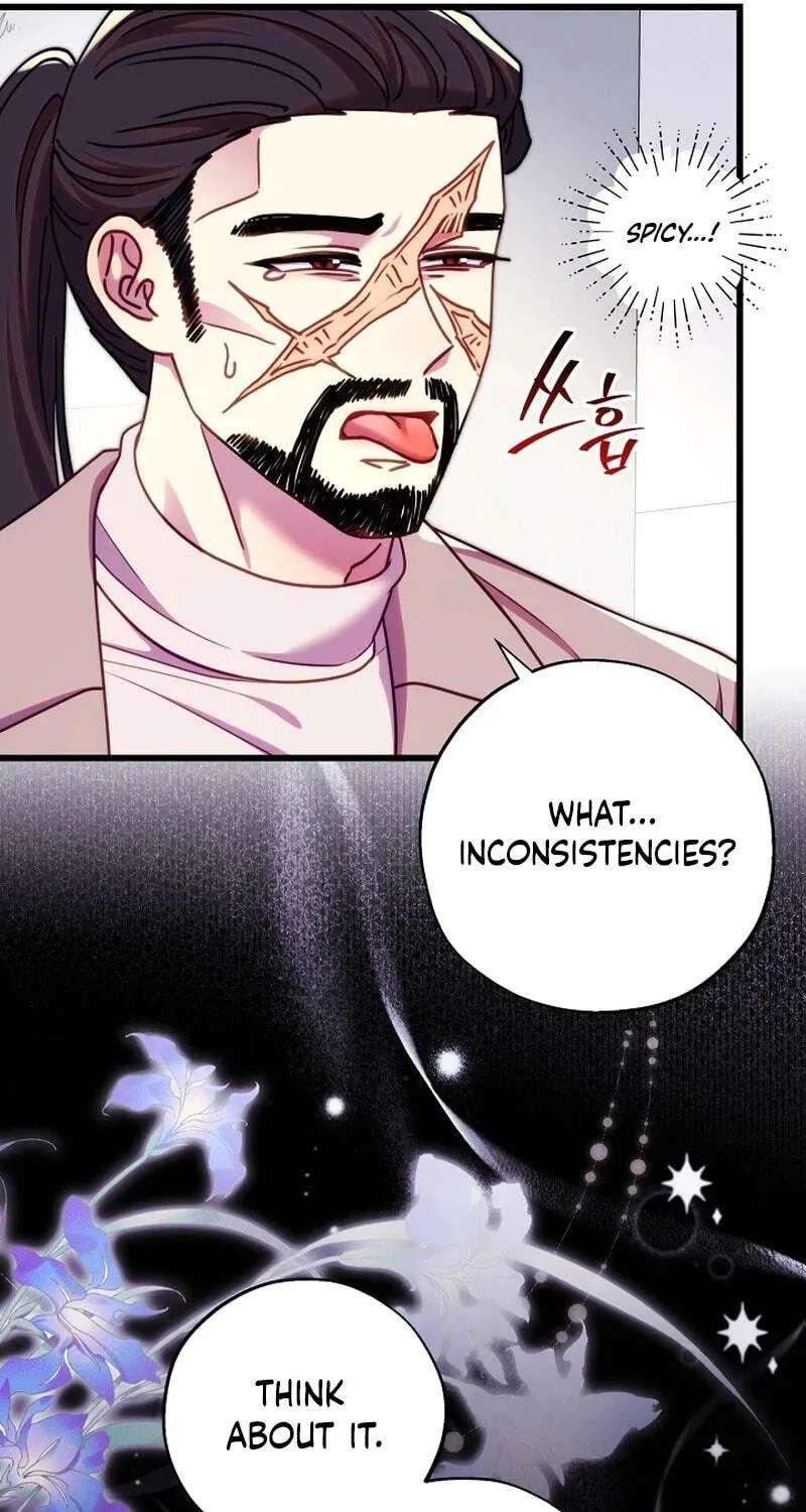 Another Typical Fantasy Romance Chapter 172 - page 30