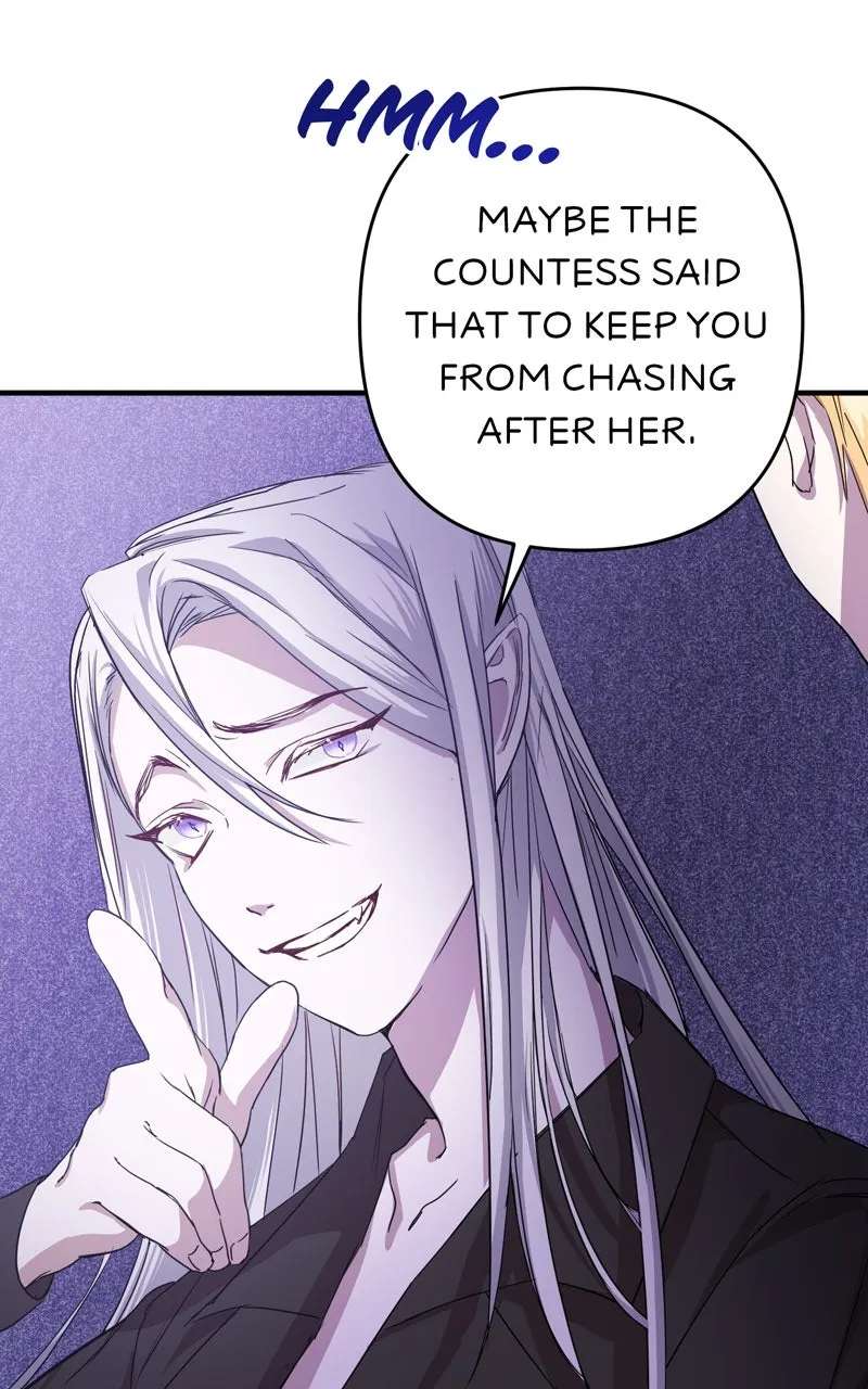 My Obsessive Father'sHeroic Homecoming Chapter 2 - page 42