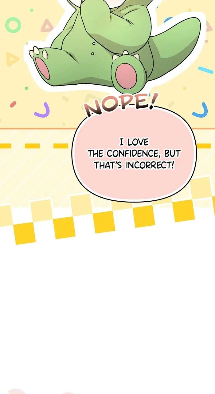 Assistant Manager KimHates K-Pop Idols Chapter 23 - page 79