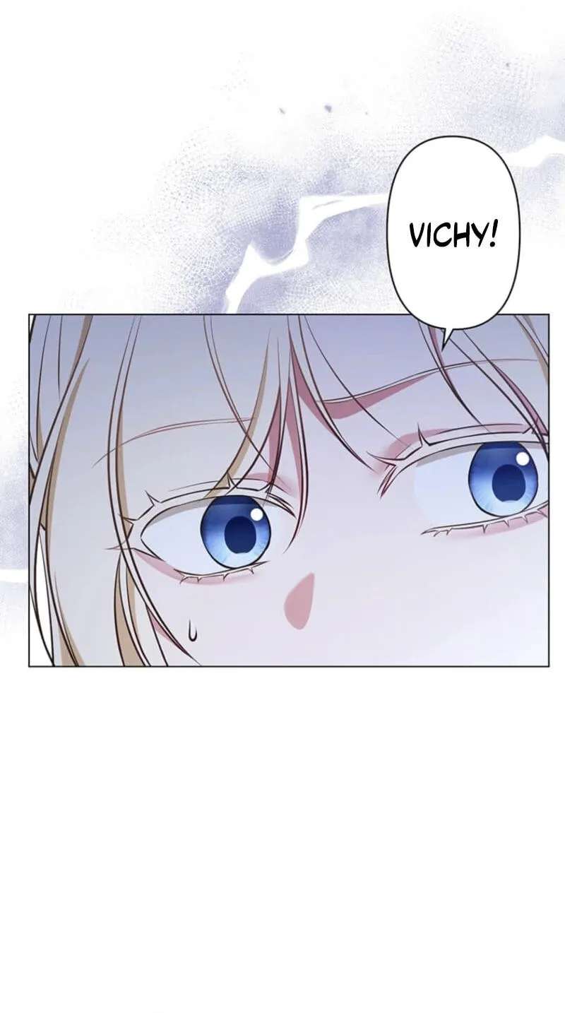 The Enemy King’s Substitute Bride Chapter 47 - page 99