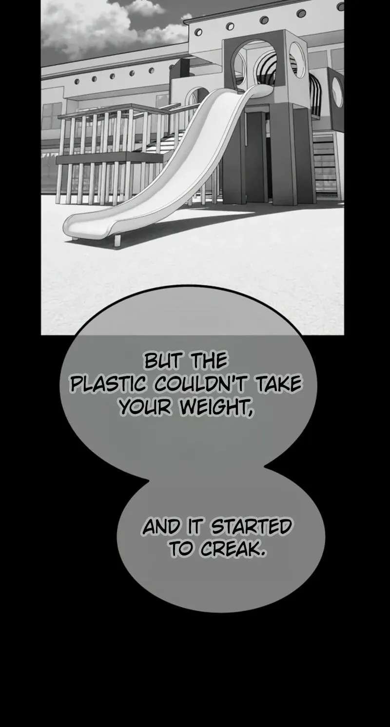 +99 Reinforced Wooden Stick Chapter 220 - page 174